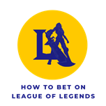 League of Legends Tutorial