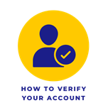 How to Verify your BetKing account
