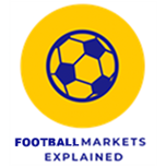 Football Market Rules