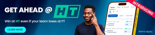 https://www.betking.com/l/JJC