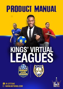 Betking Download Betking Download