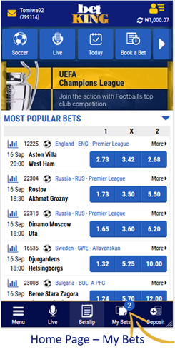 Home Page